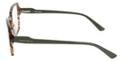 Anne Klein AK5142 310 53 - Olive Tortoise #id:akak5142310_s:102110