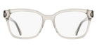 Anne Klein AK5143 020 54 - Gray Crystal #id:akak5143020_s:102100