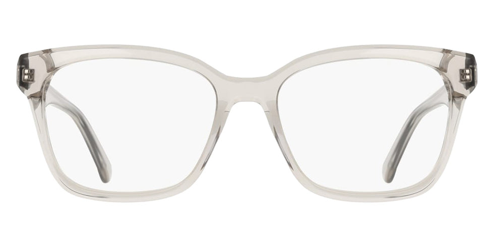 Anne Klein AK5143 020 54 - Gray Crystal #id:akak5143020_s:102100