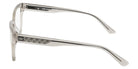 Anne Klein AK5143 020 54 - Gray Crystal #id:akak5143020_s:102110