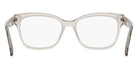 Anne Klein AK5143 020 54 - Gray Crystal #id:akak5143020_s:102120