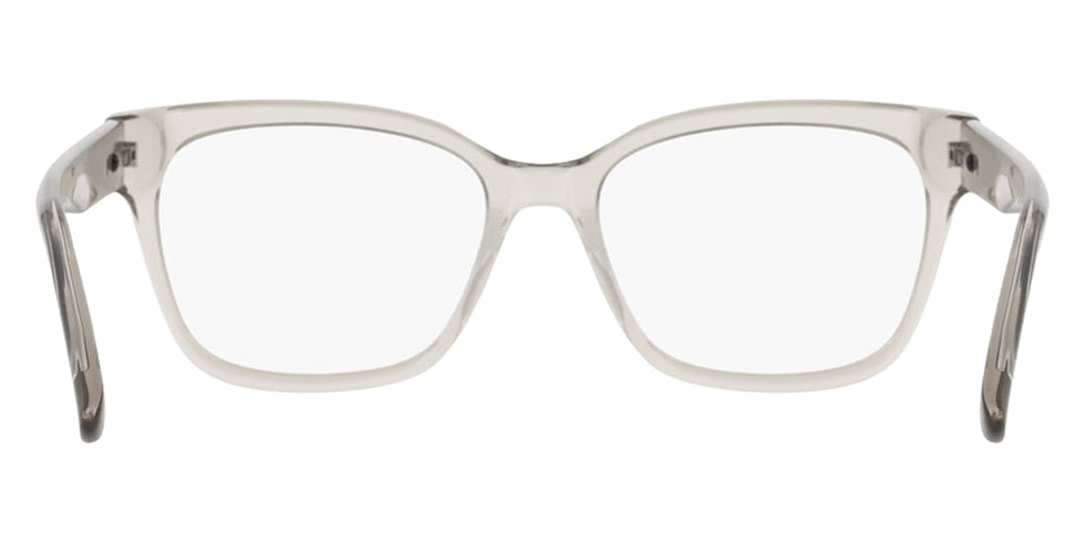 Anne Klein AK5143 020 54 - Gray Crystal #id:akak5143020_s:102120