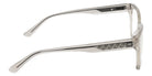 Anne Klein AK5143 020 54 - Gray Crystal #id:akak5143020_s:102130
