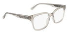 Anne Klein AK5143 020 54 - Gray Crystal #id:akak5143020_s:102135