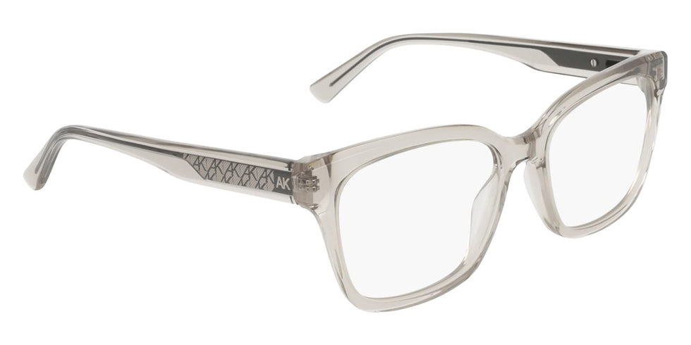 Anne Klein AK5143 020 54 - Gray Crystal #id:akak5143020_s:102135