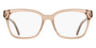 Anne Klein AK5143 200 54 - Mocha Crystal #id:akak5143200_s:104100