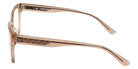 Anne Klein AK5143 200 54 - Mocha Crystal #id:akak5143200_s:104110