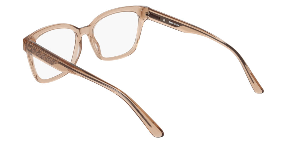 Anne Klein AK5143 200 54 - Mocha Crystal #id:akak5143200_s:104115