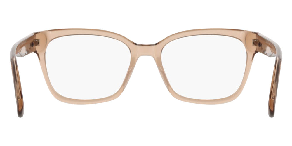 Anne Klein AK5143 200 54 - Mocha Crystal #id:akak5143200_s:104120