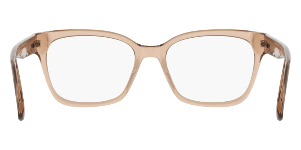 Anne Klein AK5143 200 54 - Mocha Crystal #id:akak5143200_s:104120