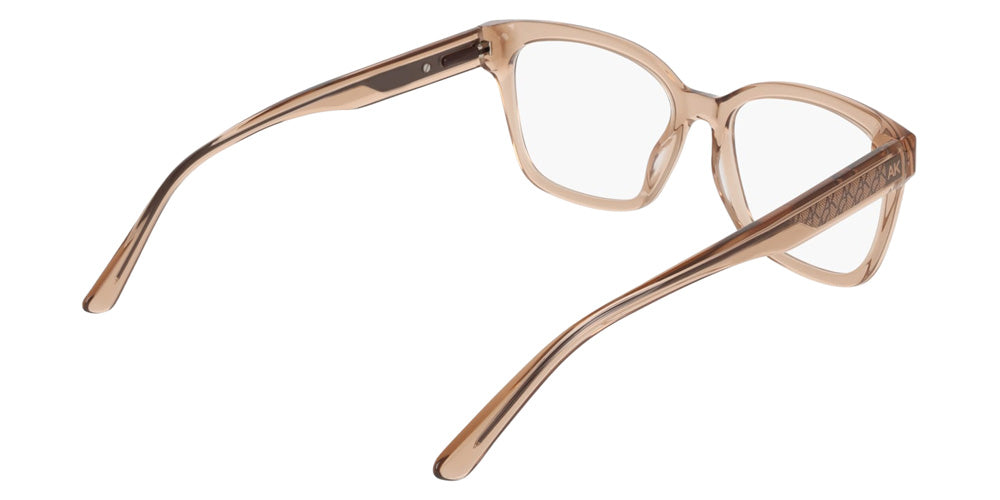 Anne Klein AK5143 200 54 - Mocha Crystal #id:akak5143200_s:104125