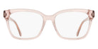 Anne Klein AK5143 682 54 - Blush Crystal #id:akak5143682_s:100100