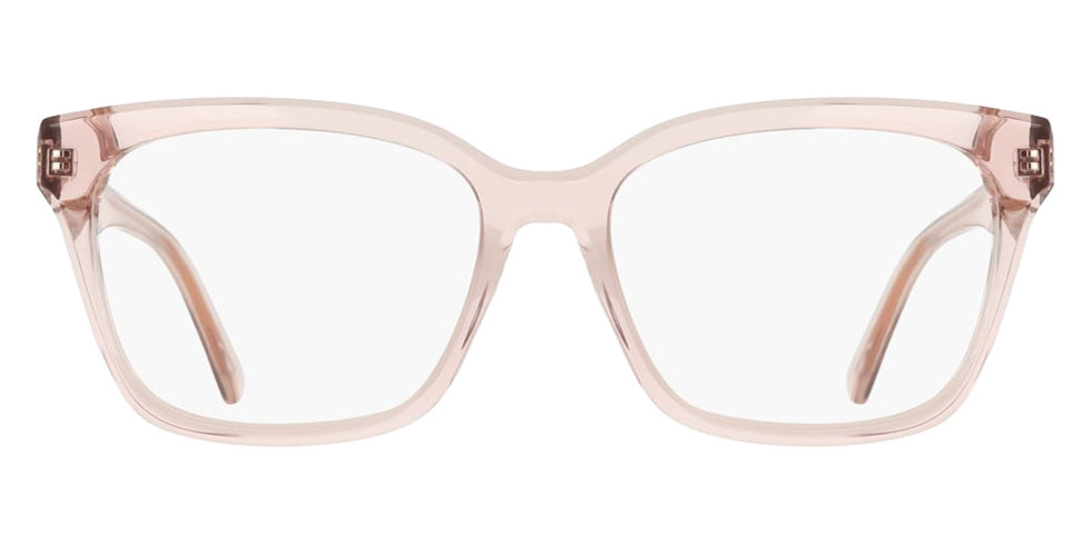 Anne Klein AK5143 682 54 - Blush Crystal #id:akak5143682_s:100100