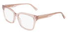 Anne Klein AK5143 682 54 - Blush Crystal #id:akak5143682_s:100105