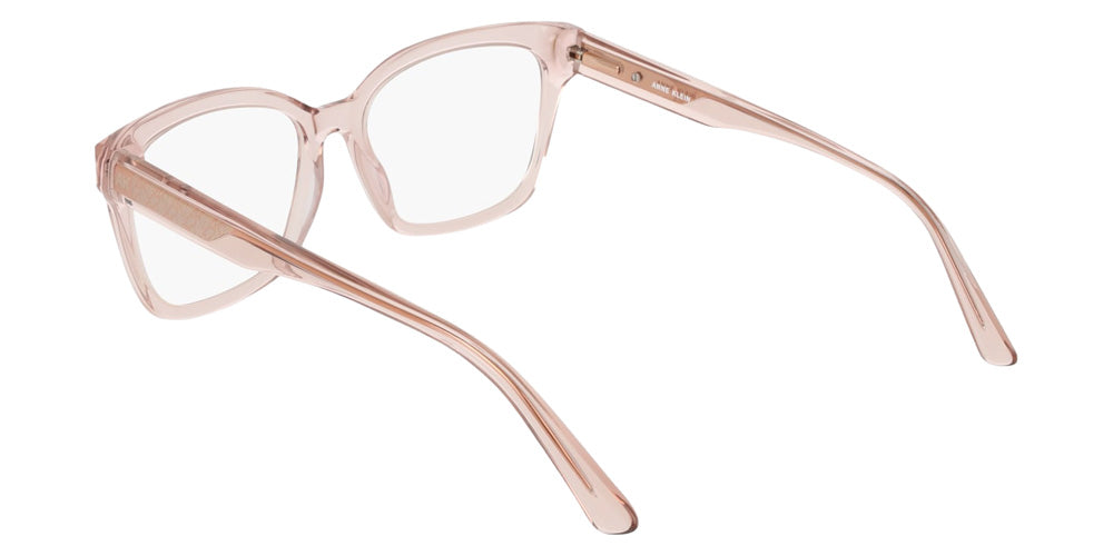 Anne Klein AK5143 682 54 - Blush Crystal #id:akak5143682_s:100115