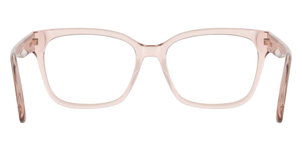 Anne Klein AK5143 682 54 - Blush Crystal #id:akak5143682_s:100120