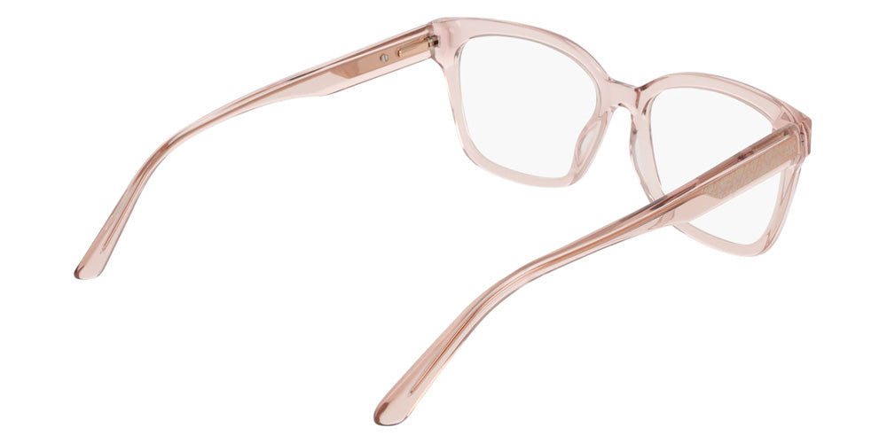 Anne Klein AK5143 682 54 - Blush Crystal #id:akak5143682_s:100125