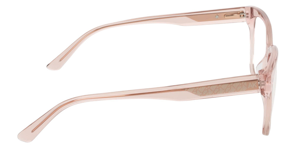 Anne Klein AK5143 682 54 - Blush Crystal #id:akak5143682_s:100130