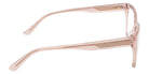 Anne Klein AK5143 682 54 - Blush Crystal #id:akak5143682_s:100130