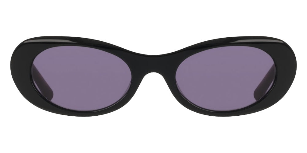 Anne Klein AK7113 001 50 - Black #id:akak7113001_s:100100