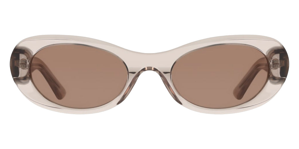 Anne Klein AK7113 232 50 - Taupe Crystal #id:akak7113232_s:102100