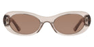 Anne Klein AK7113 232 50 - Taupe Crystal #id:akak7113232_s:102100