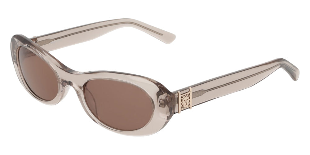 Anne Klein AK7113 232 50 - Taupe Crystal #id:akak7113232_s:102105