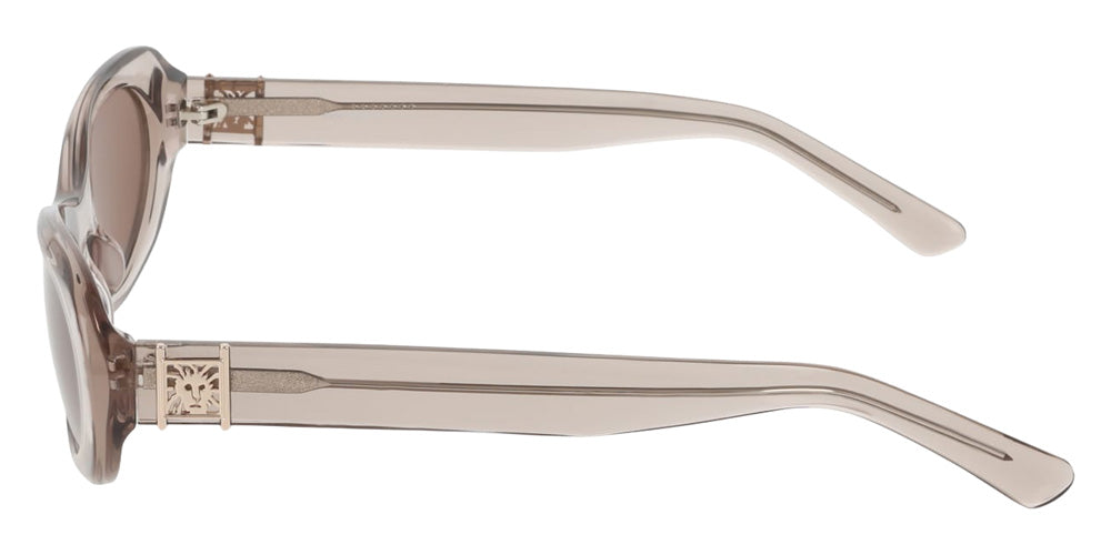 Anne Klein AK7113 232 50 - Taupe Crystal #id:akak7113232_s:102110