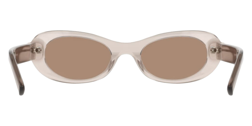 Anne Klein AK7113 232 50 - Taupe Crystal #id:akak7113232_s:102120