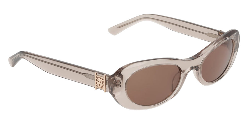 Anne Klein AK7113 232 50 - Taupe Crystal #id:akak7113232_s:102135