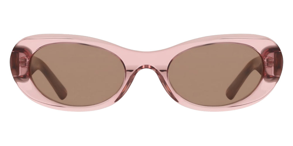 Anne Klein AK7113 513 50 - Berry #id:akak7113513_s:104100