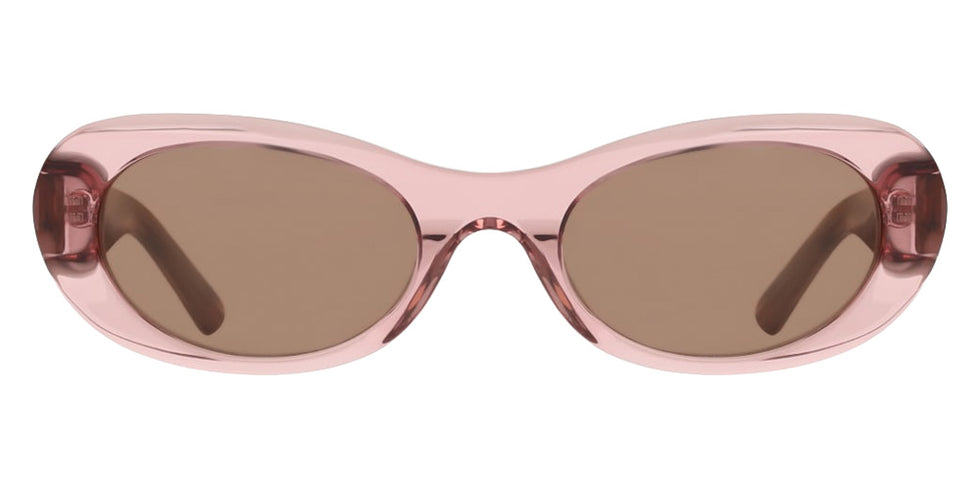 Anne Klein AK7113 513 50 - Berry #id:akak7113513_s:104100