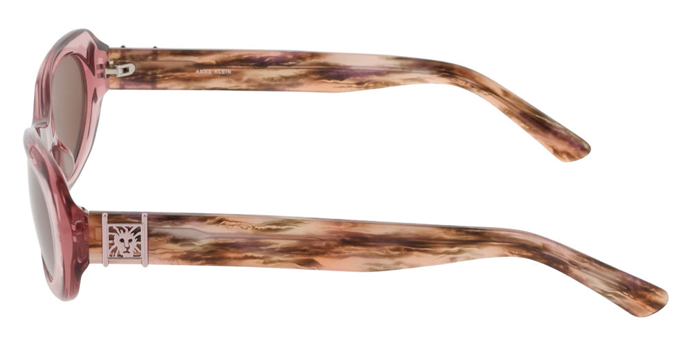 Anne Klein AK7113 513 50 - Berry #id:akak7113513_s:104110