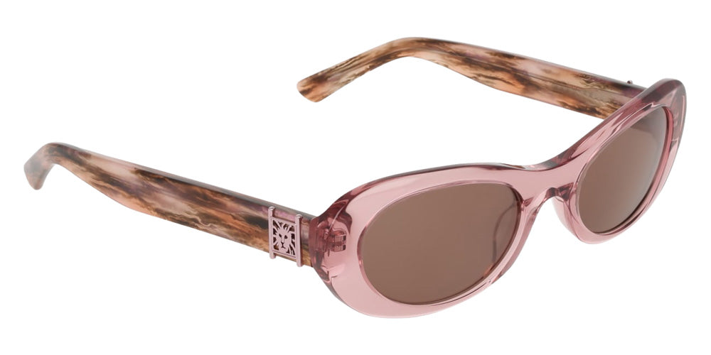 Anne Klein AK7113 513 50 - Berry #id:akak7113513_s:104135