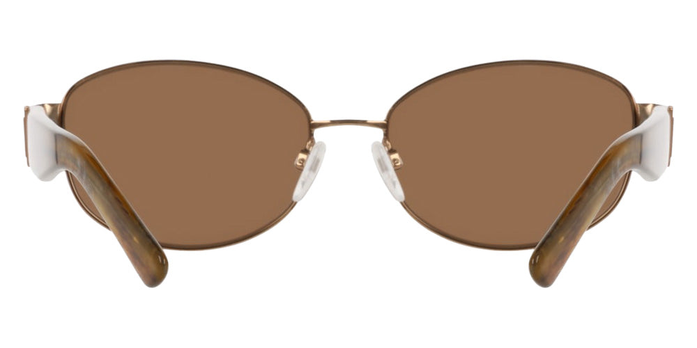 Anne Klein AK7114 200 56 - Mocha #id:akak7114200_s:100120