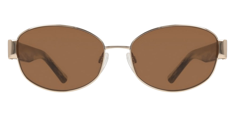 Anne Klein AK7114 710 56 - Gold #id:akak7114710_s:102100