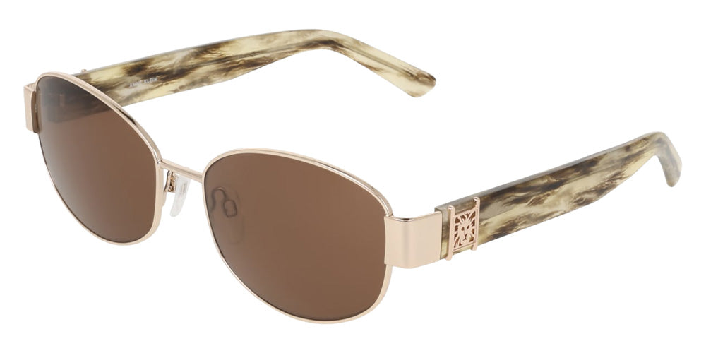 Anne Klein AK7114 710 56 - Gold #id:akak7114710_s:102105