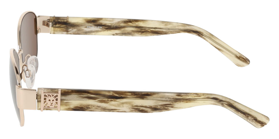 Anne Klein AK7114 710 56 - Gold #id:akak7114710_s:102110