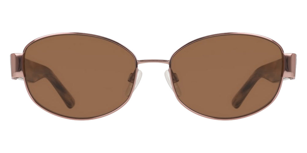 Anne Klein AK7114 770 56 - Rose Gold #id:akak7114770_s:104100