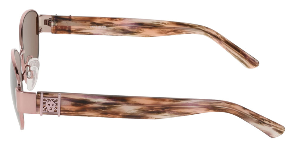 Anne Klein AK7114 770 56 - Rose Gold #id:akak7114770_s:104110