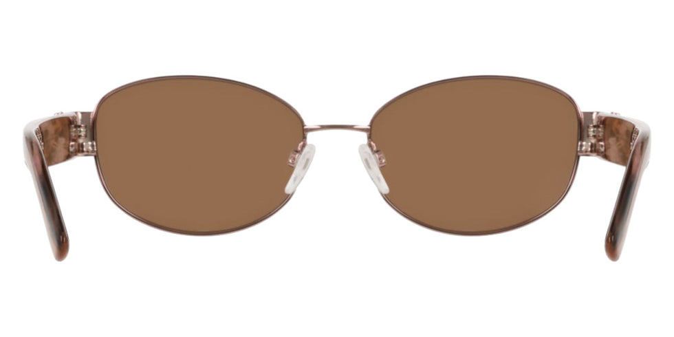 Anne Klein AK7114 770 56 - Rose Gold #id:akak7114770_s:104120