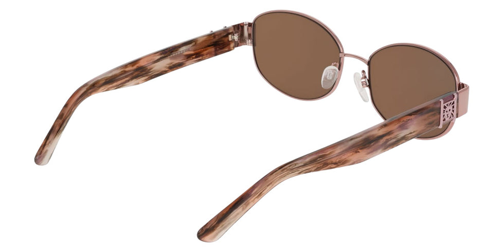 Anne Klein AK7114 770 56 - Rose Gold #id:akak7114770_s:104125