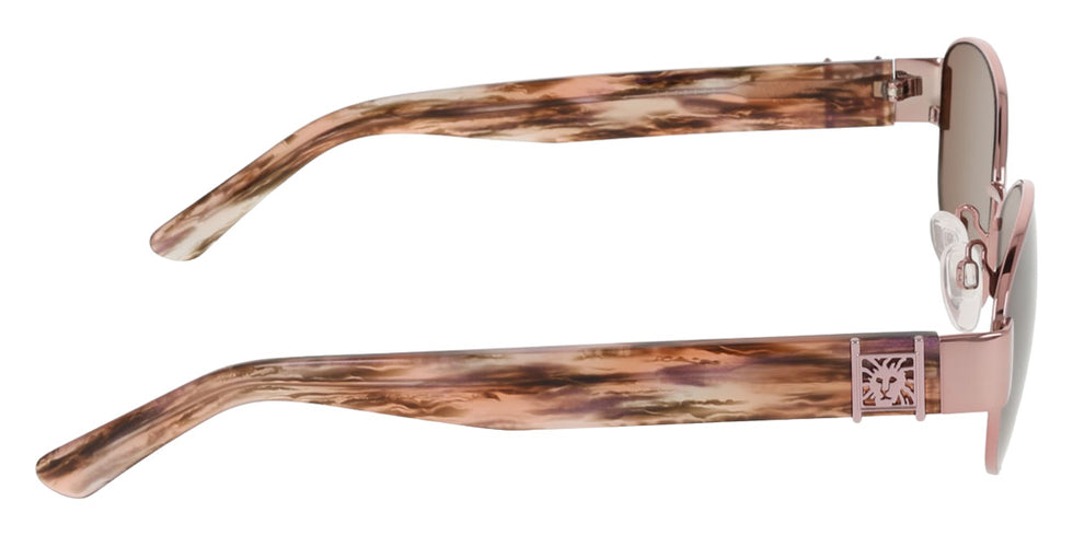 Anne Klein AK7114 770 56 - Rose Gold #id:akak7114770_s:104130