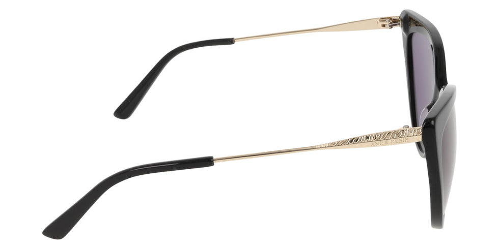 Anne Klein AK7115 001 57 - Black #id:akak7115001_s:100130