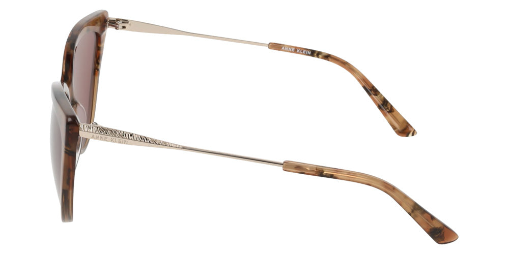 Anne Klein AK7115 200 57 - Mocha Gradient #id:akak7115200_s:102110