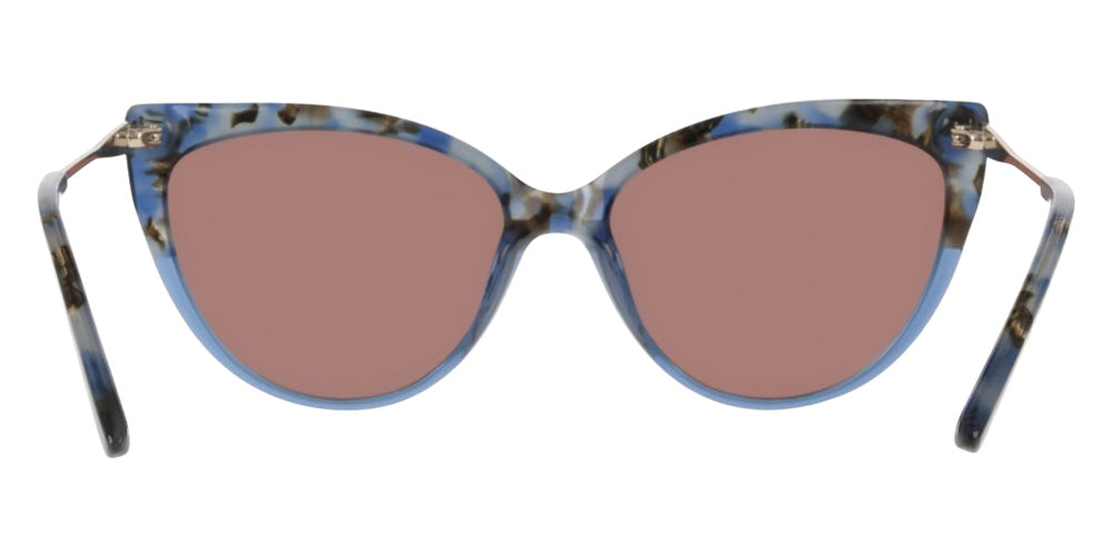 Anne Klein AK7115 400 57 - Blue Gradient #id:akak7115400_s:104120