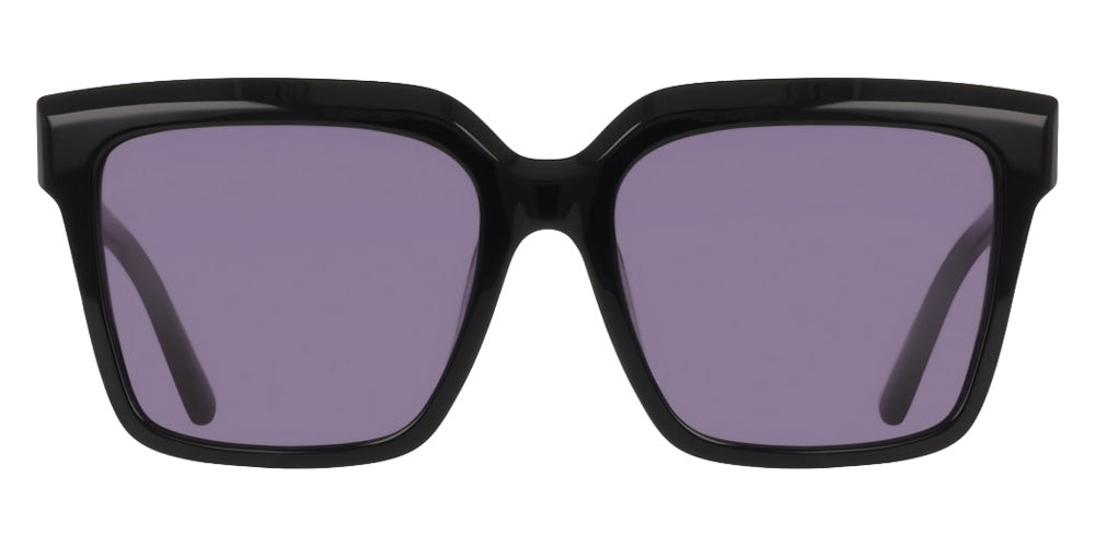 Anne Klein AK7116 001 54 - Black #id:akak7116001_s:100100