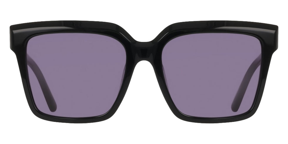 Anne Klein AK7116 001 54 - Black #id:akak7116001_s:100100
