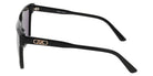 Anne Klein AK7116 001 54 - Black #id:akak7116001_s:100110