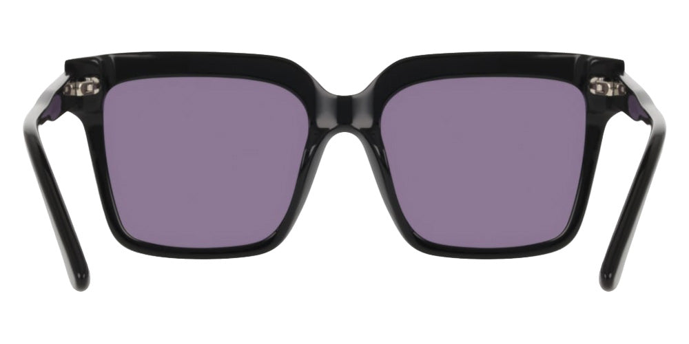 Anne Klein AK7116 001 54 - Black #id:akak7116001_s:100120